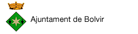 Ajuntament de Bolvir