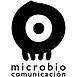 Microbio Comunicación