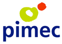 PIMEC