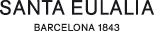 Santa Eulalia Barcelona